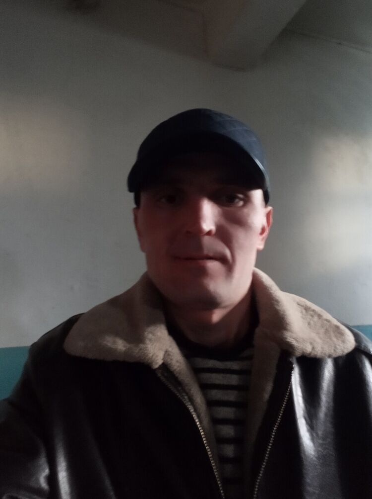 ���� 21409316 ������� �����, 40 ���, ���� ���������� � ���