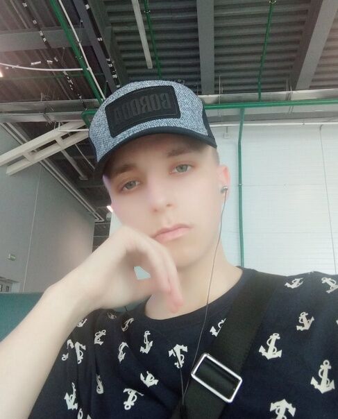 ���������� ������, ���� ����� �������, 24 ����, ������������ ��� ������, ����� � ���������, c�������� ���������