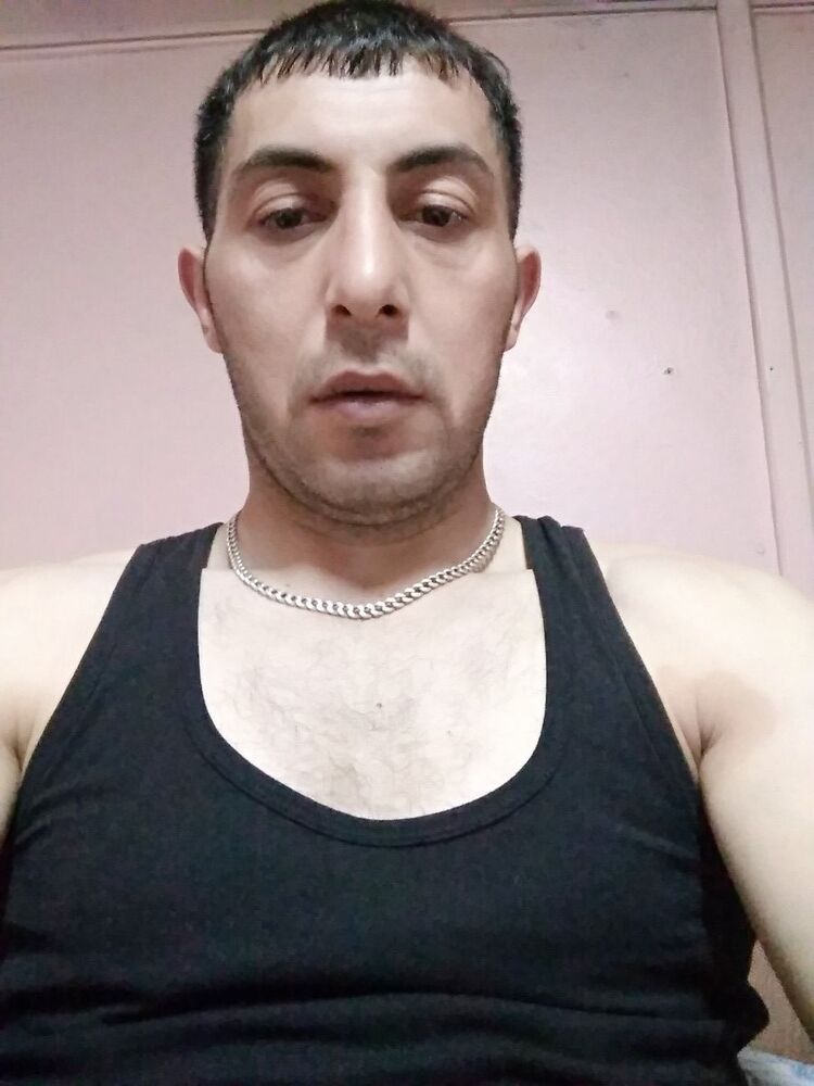  12498366  , 41 ,    