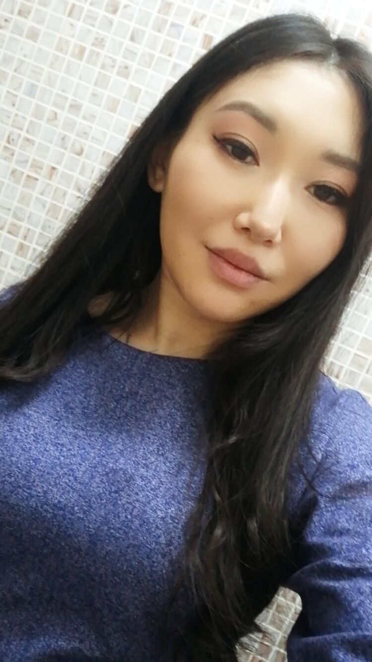 ���������� ������, ���� ������� ����, 27 ���, ������������ ��� ������, ����� � ���������, c�������� ���������