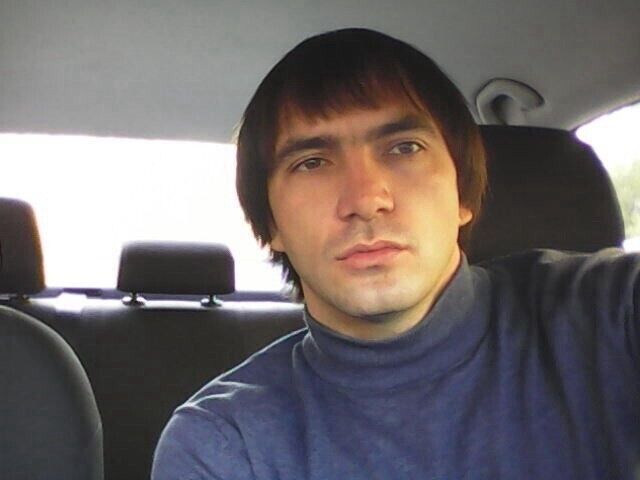 ���� 40651536 ������� ������, 35 ���, ���� ���������� � ���������