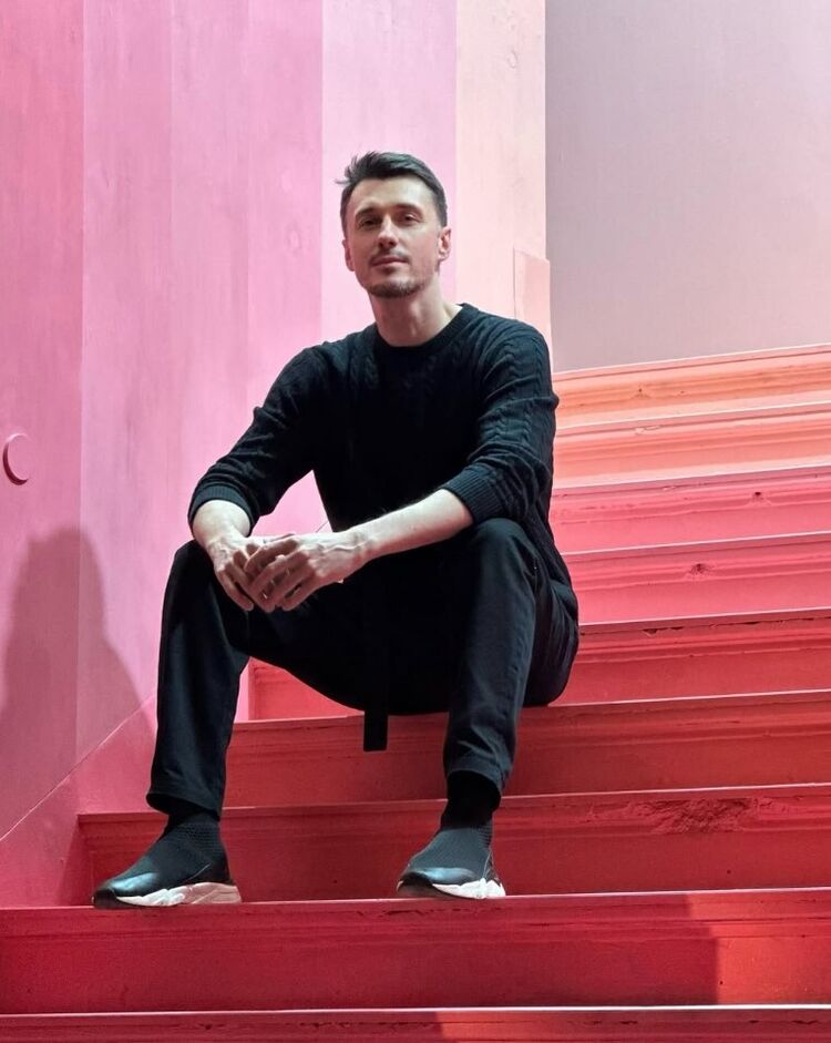 ���� 54632286 ������� ����, 34 ����, ���� ���������� � ������