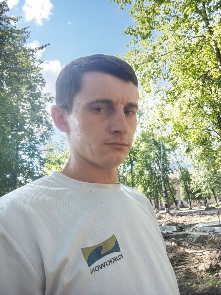  53138936  , 32 ,    