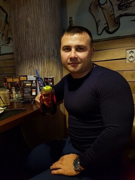 ���� 33760396 ������� ����, 43 ����, ���� ���������� � ����