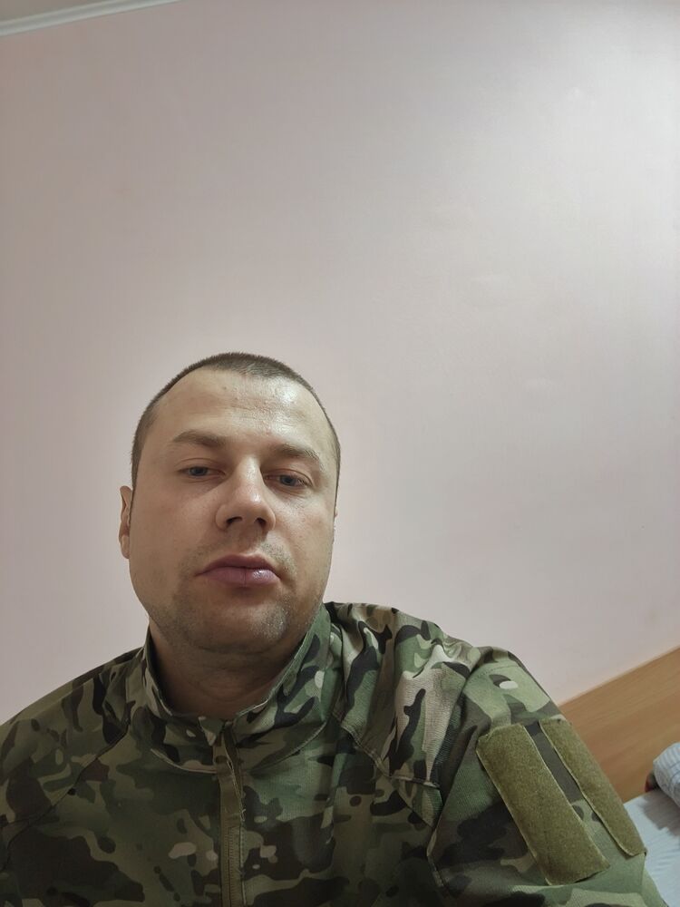 ���������� ��������, ���� ������� ����, 31 ���, ������������ ��� ������, ����� � ���������