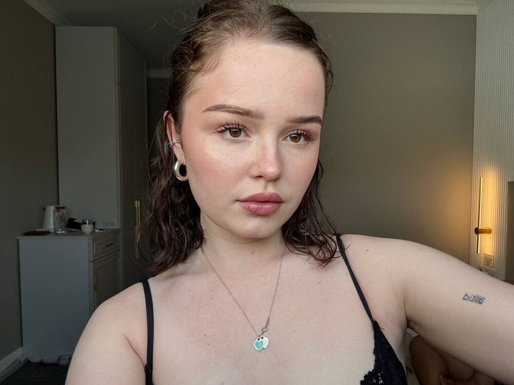 ���� 53425606 ������� ����������, 27 ���, ���� ���������� � �������