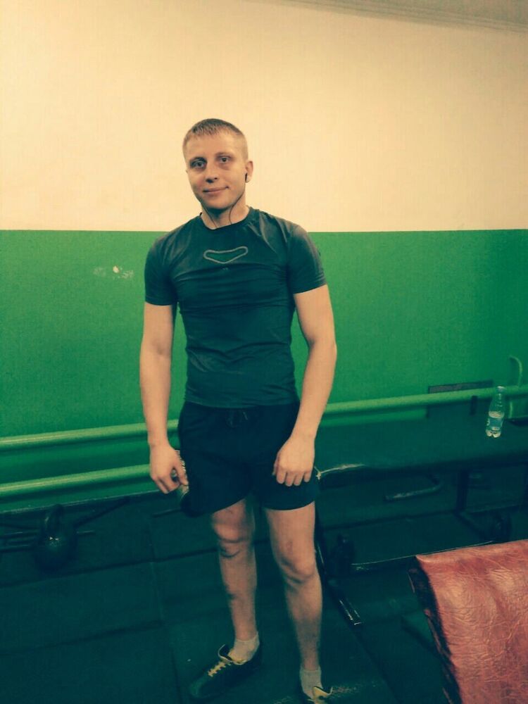 ���� 10458866 ������� ���������, 33 ����, ���� ���������� � ��������