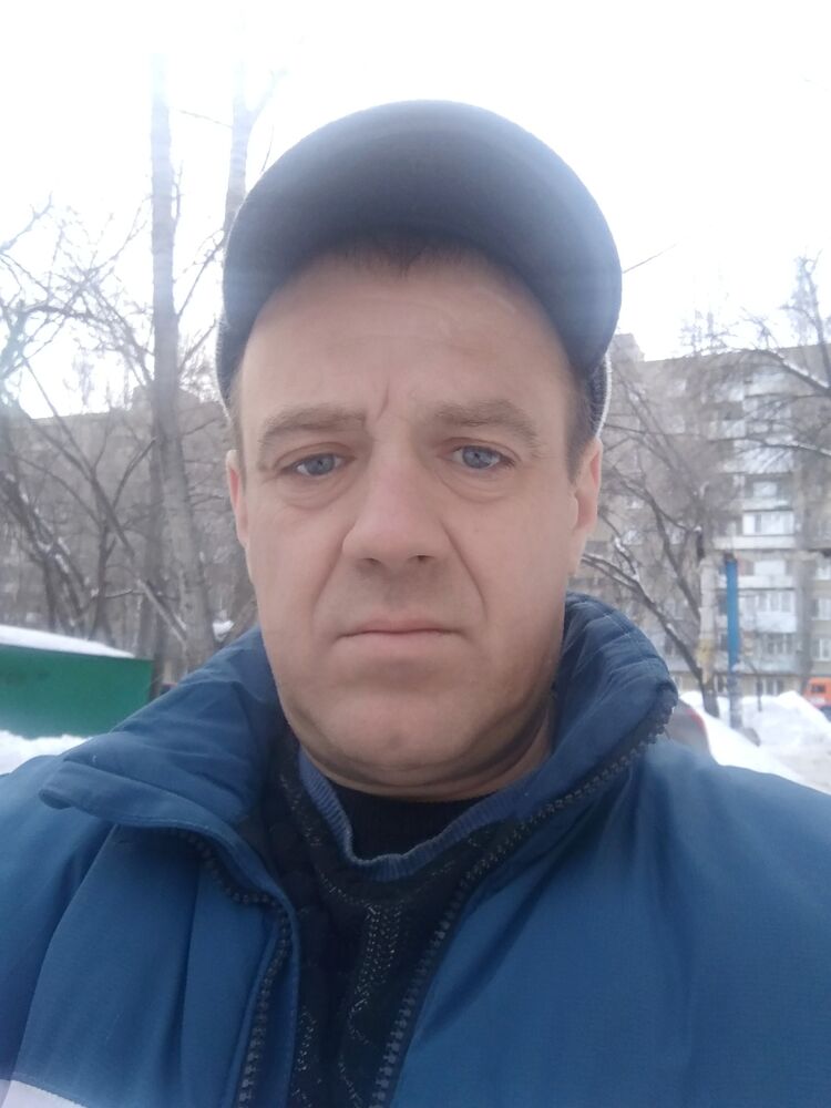 ���� 25443616 ������� ������, 46 ���, ���� ���������� � ��������