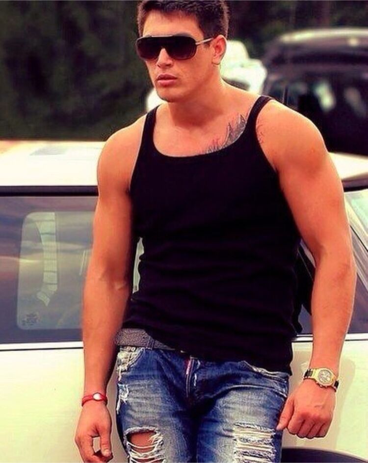 ���� 41378676 ������� ����������, 37 ���, ���� ���������� � ����