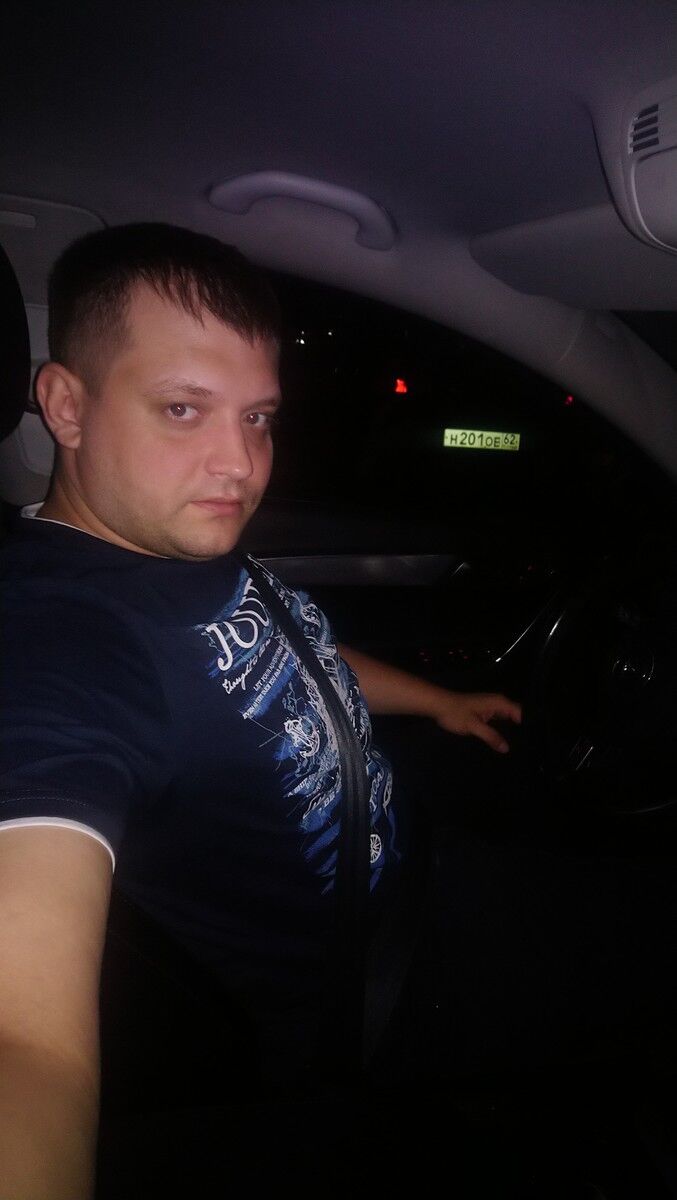 ���� 16429176 ������� ����, 38 ���, ���� ���������� � ������