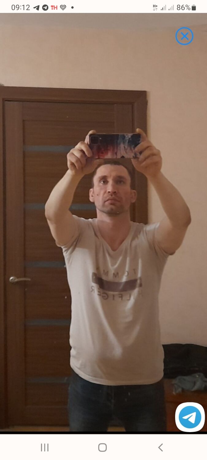 ���� 30835576 ������� ���, 41 ���, ���� ���������� � �����