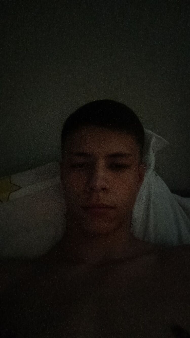  ,   , 18 ,   ,   , 