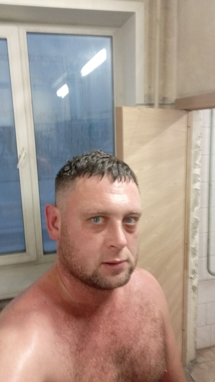 ���������� ����������, ���� ������� ����, 37 ���, ������������ ��� ����� � ���������, c�������� ���������