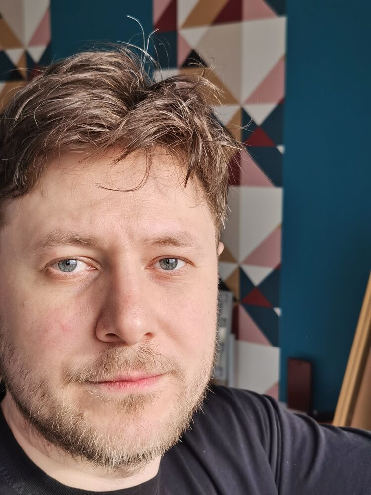 ���������� �����-���������, ���� ������� ����, 38 ���, ������������ ��� ������, ����� � ���������, c�������� ���������