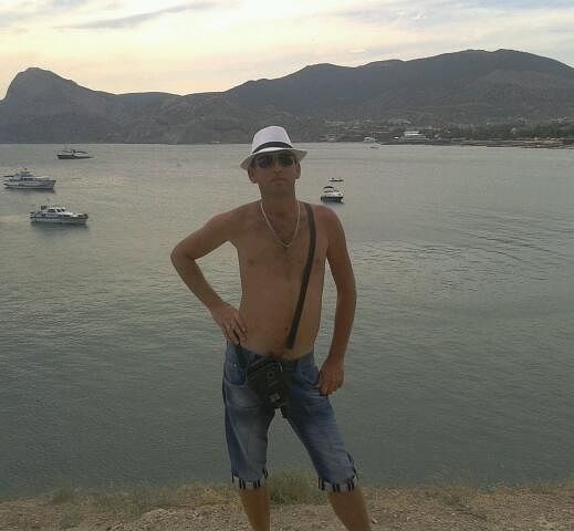 ���� 6658736 ������� ������, 43 ����, ���� ���������� � �����������