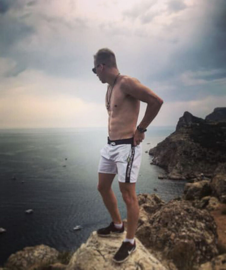 ���������� ������ ��������, ���� ������� ������, 32 ����, ������������ ��� ������, ����� � ���������