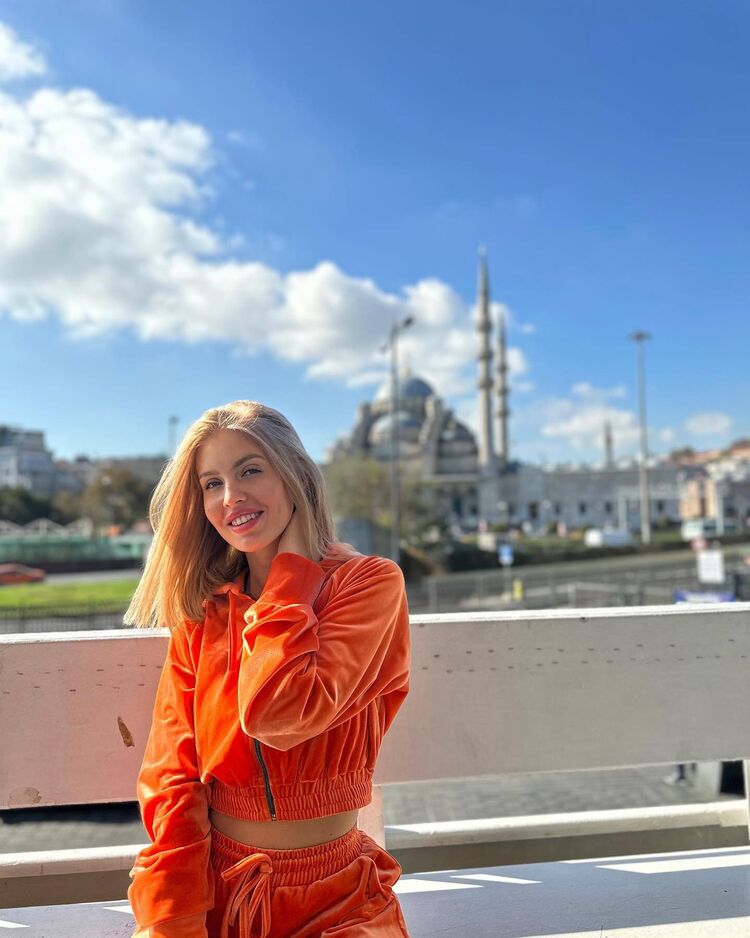 ���������� ���������, ���� ������� ����, 30 ���, ������������ ��� ������, ����� � ���������