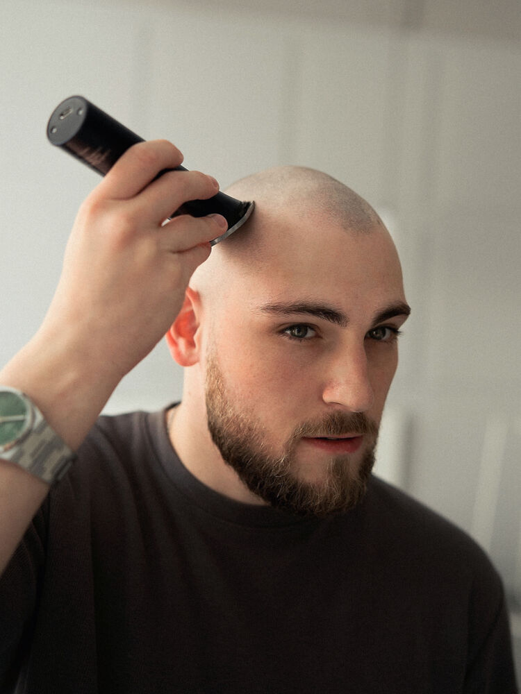 ���� 55711586 ������� Daniil, 27 ���, ���� ���������� � �������