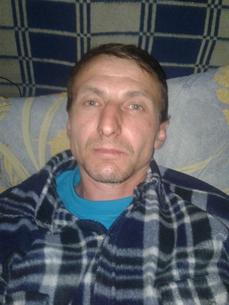  9848156  , 48 ,     