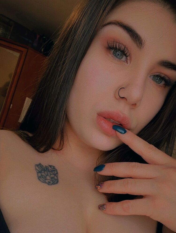 ���� 45392466 ������� Meerkat, 25 ���, ���� ���������� � �����-����������