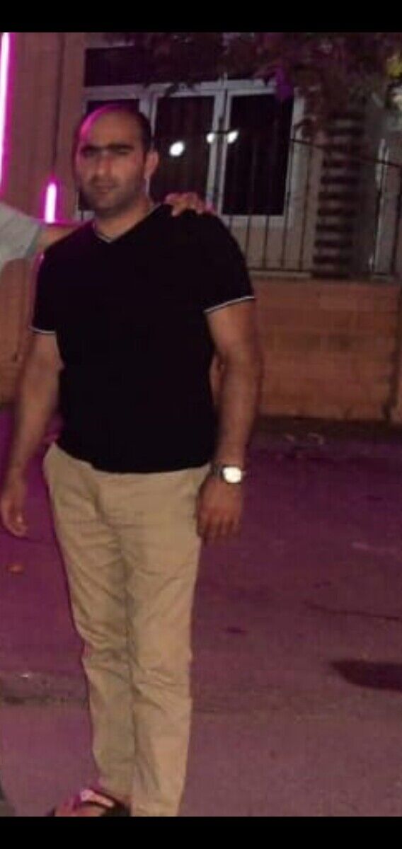 ���������� ����, ���� ������� Kamiran, 37 ���, ������������ ��� ������, ����� � ���������, c�������� ���������