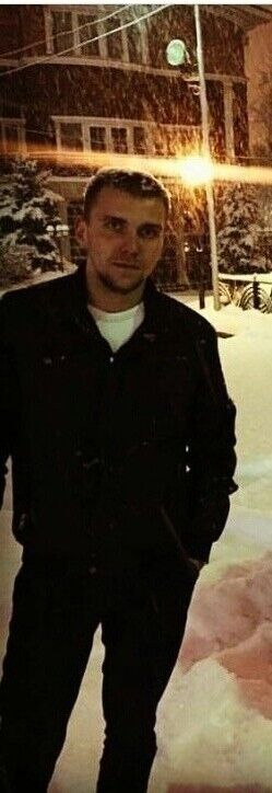 ���� 11192496 ������� ���������, 32 ����, ���� ���������� � ������