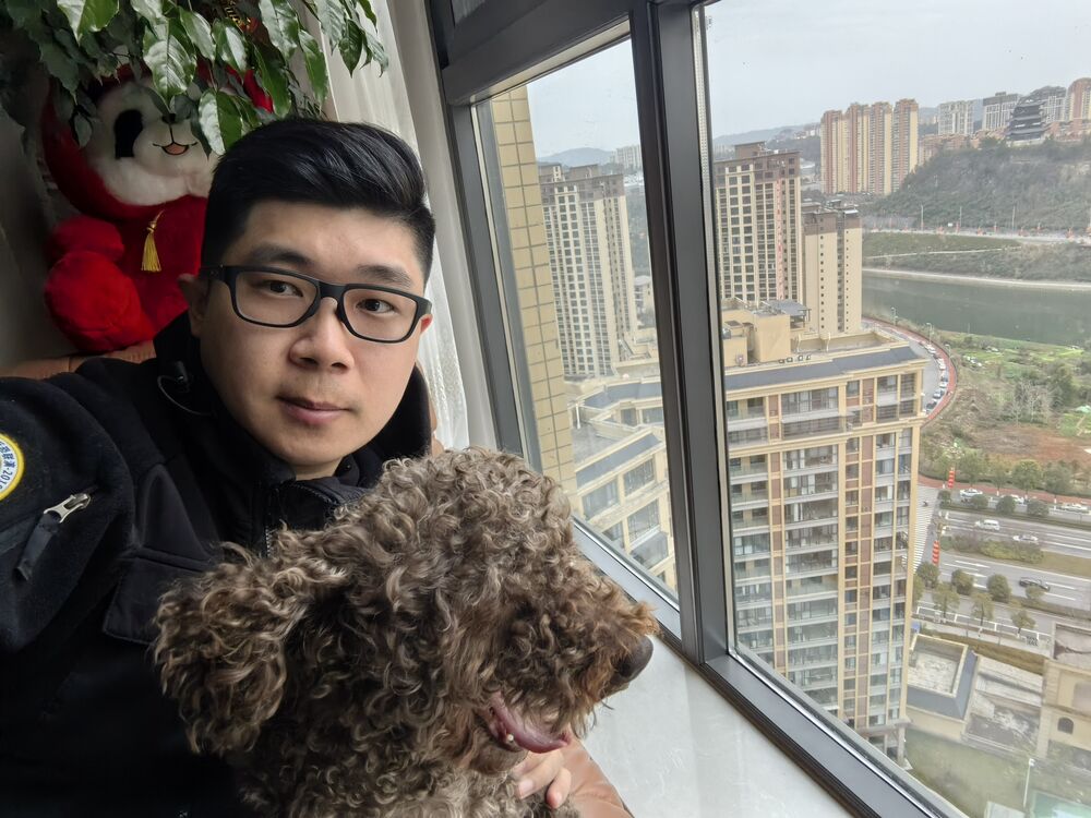  Nanchong,   Maxos, 33 ,     , c 