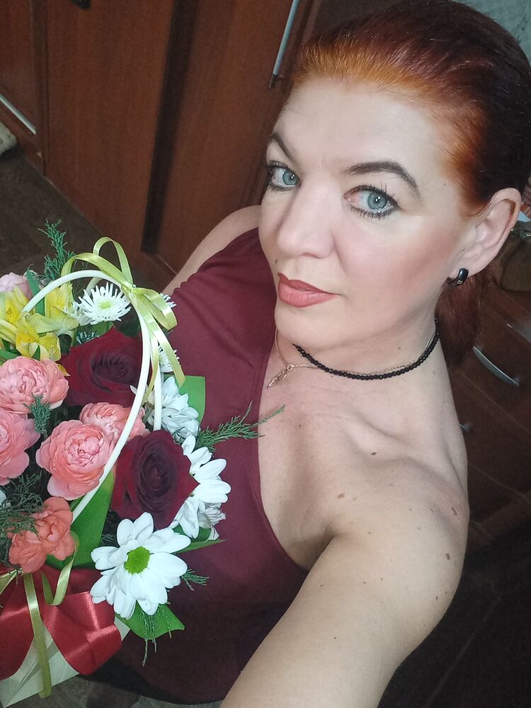 ���������� ������, ���� ������� ��������, 46 ���, ������������ ��� ������, ����� � ���������