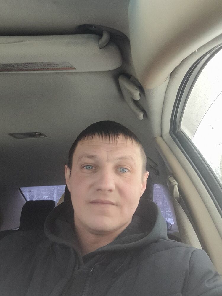 ���� 49053856 ������� ������, 38 ���, ���� ���������� � ������������