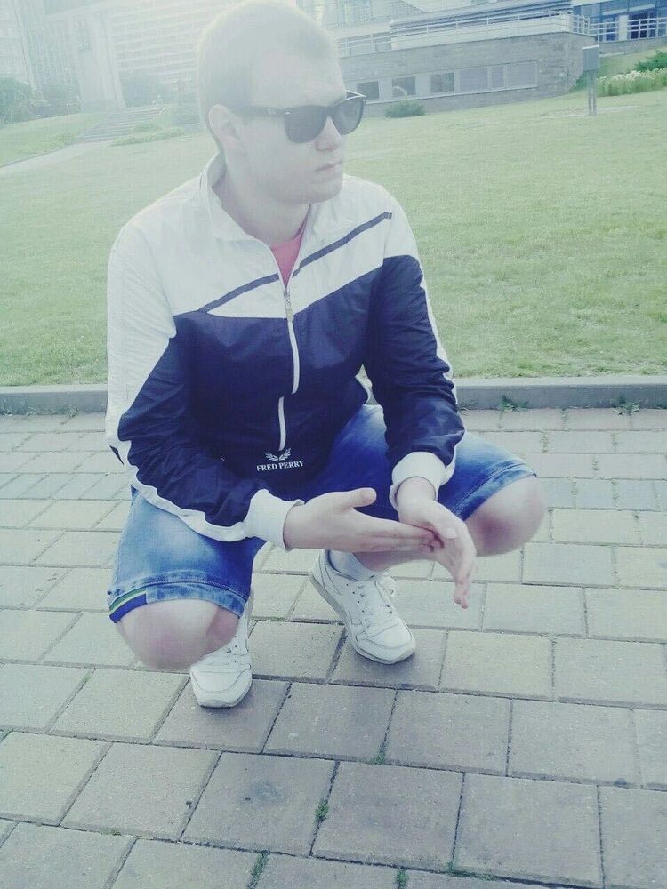 ���� 43894236 ������� �������, 32 ����, ���� ���������� � ������