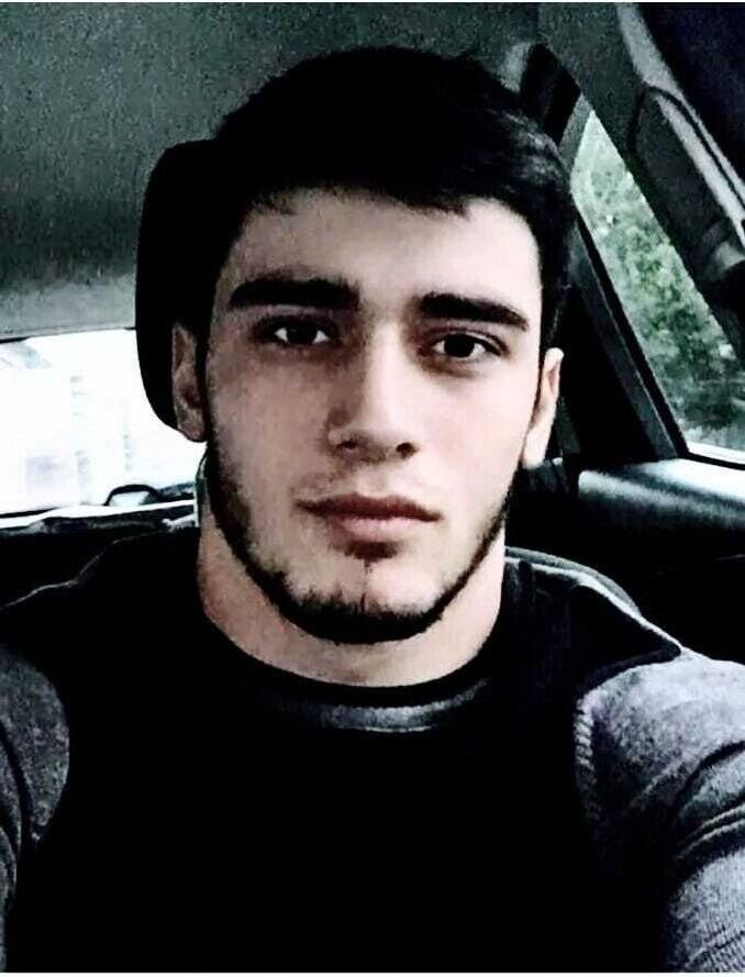 ���� 55708336 ������� �����, 40 ���, ���� ���������� � �����������