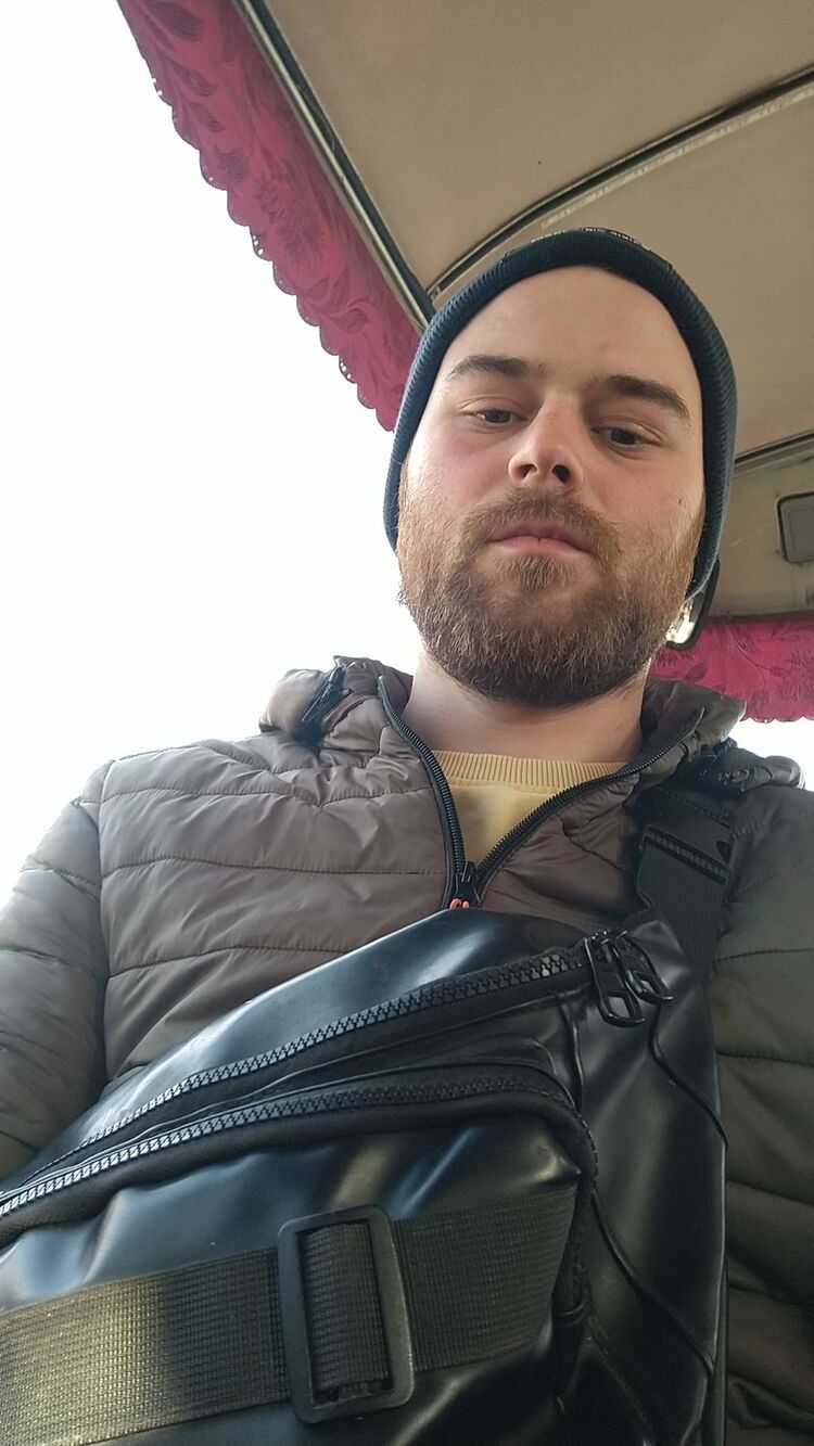 ���� 49348616 ������� �����, 27 ���, ���� ���������� � �������-��-����