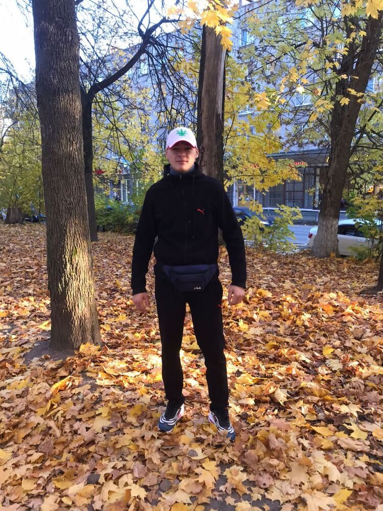 ���� 24171726 ����� ��� �����, 23 ����, ���� ���������� � �����-����������