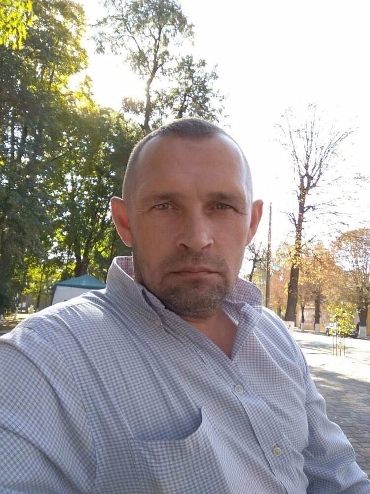 ���� 13664606 ������� �������, 48 ���, ���� ���������� � �����