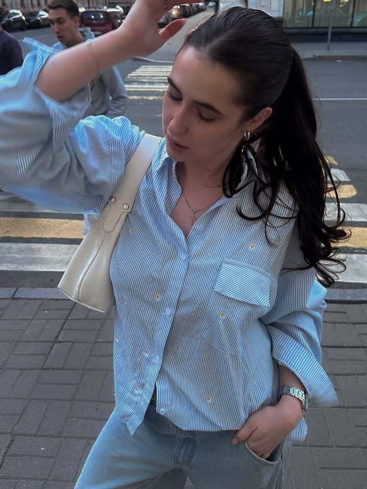 ���� 53192266 ������� ���������, 28 ���, ���� ���������� � �����������