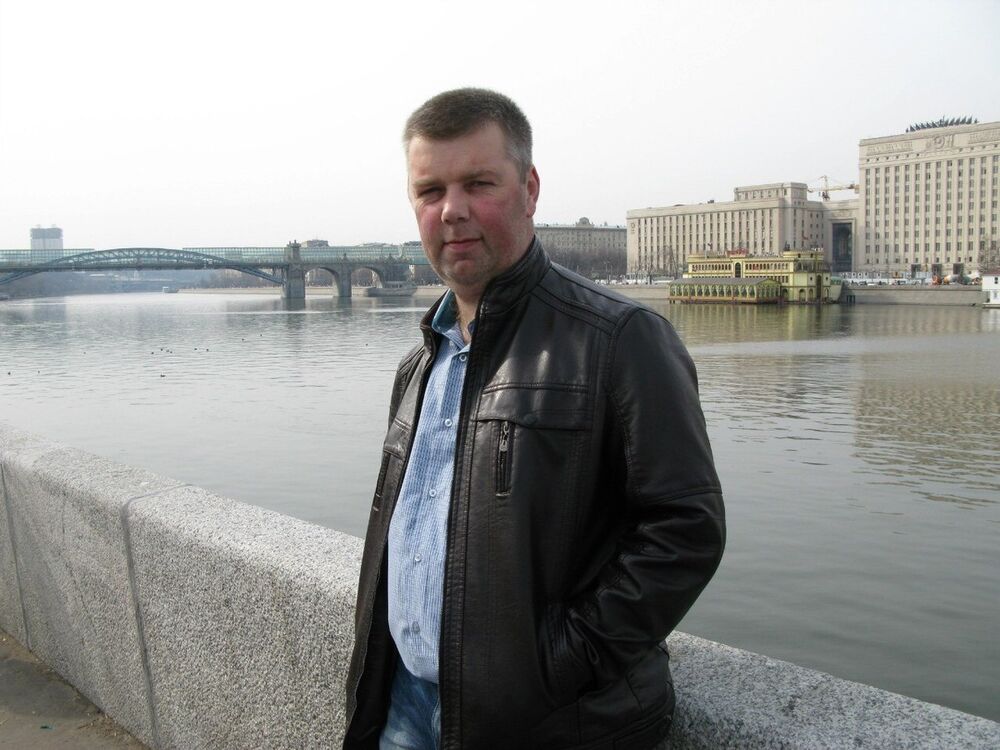 ���� 16207666 ������� ��������, 51 ���, ���� ���������� � ������������