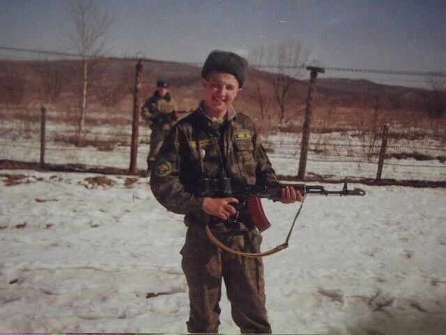 ���������� ������, ���� ������� ���������, 41 ���, ������������ ��� ����� � ���������, c�������� ���������