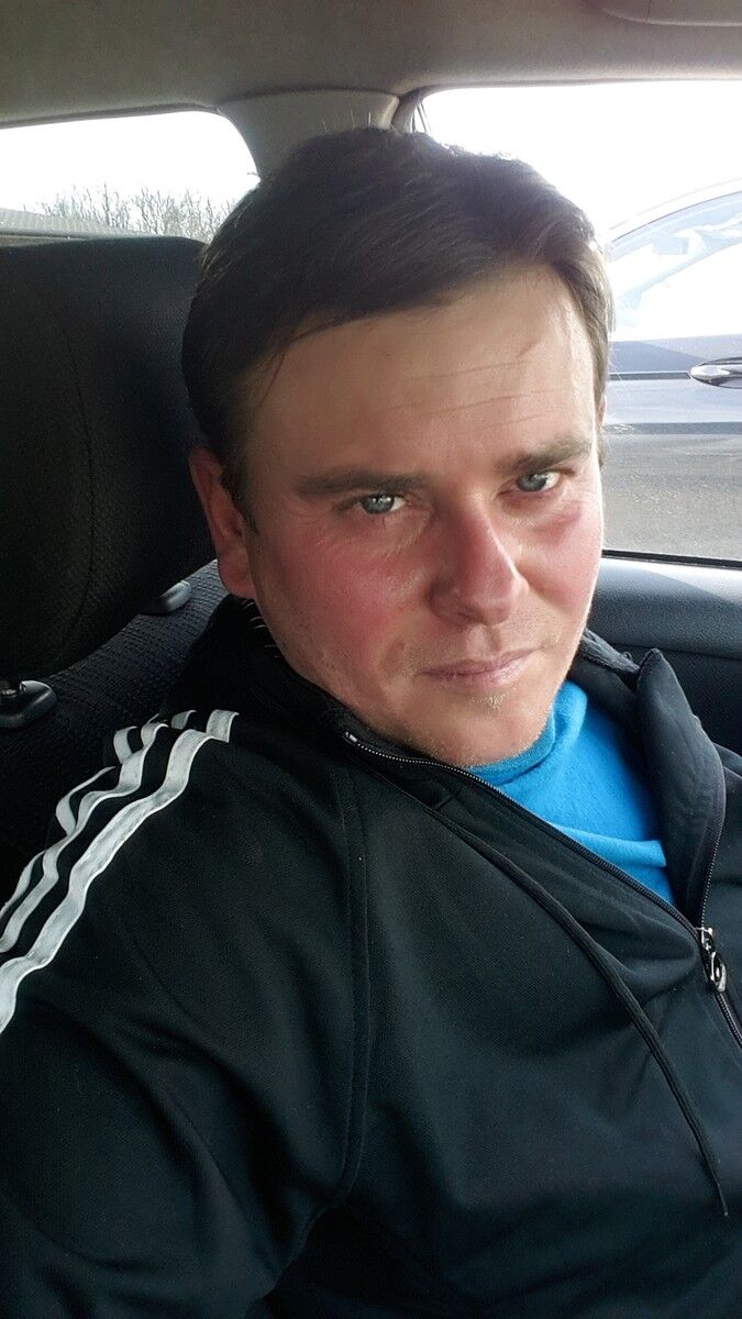 ���� 19141166 ������� Garik, 41 ���, ���� ���������� � ����������