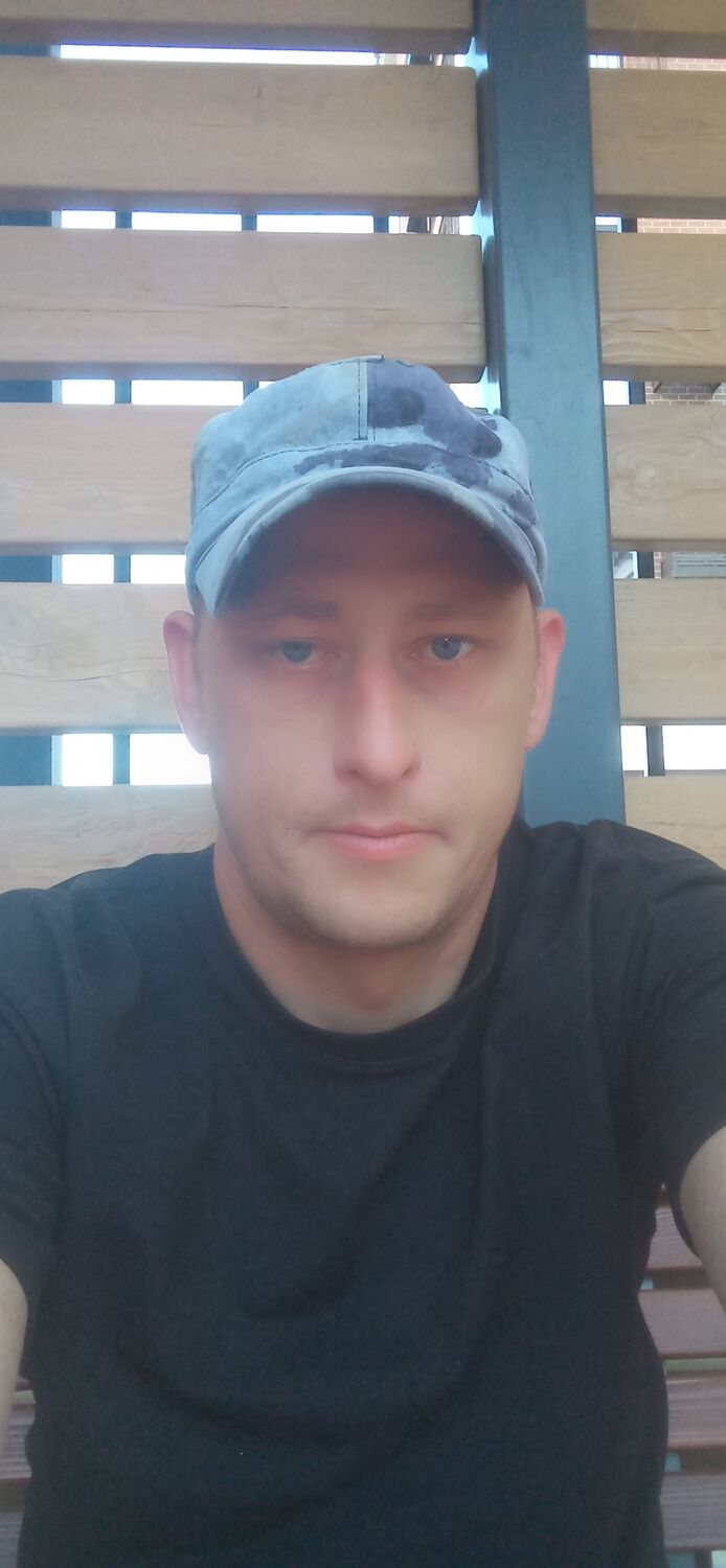  52422676  , 36 ,    