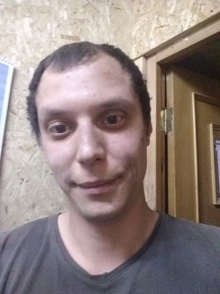 ���������� ������ ��������, ���� ������� �����, 31 ���, ������������ ��� ������