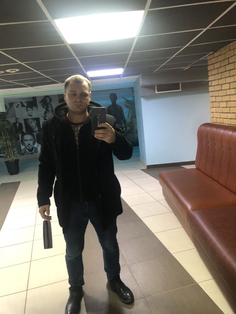 ���������� ����, ���� ������� ������, 33 ����, ������������ ��� ������, ����� � ���������, c�������� ���������, ���������