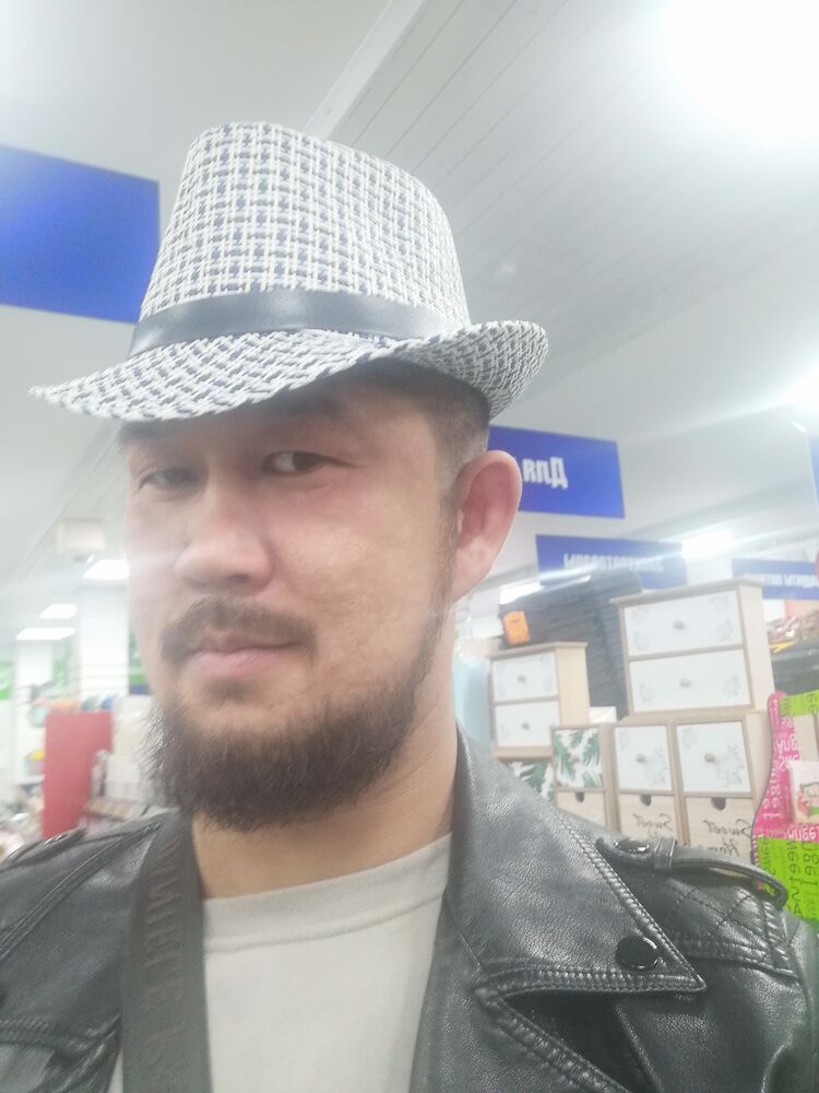 ���������� ���������, ���� ������� ����, 37 ���, ������������ ��� c�������� ���������