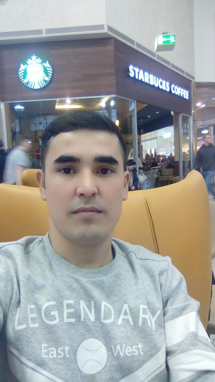 ���� 29263486 ������� ����, 36 ���, ���� ���������� � ������