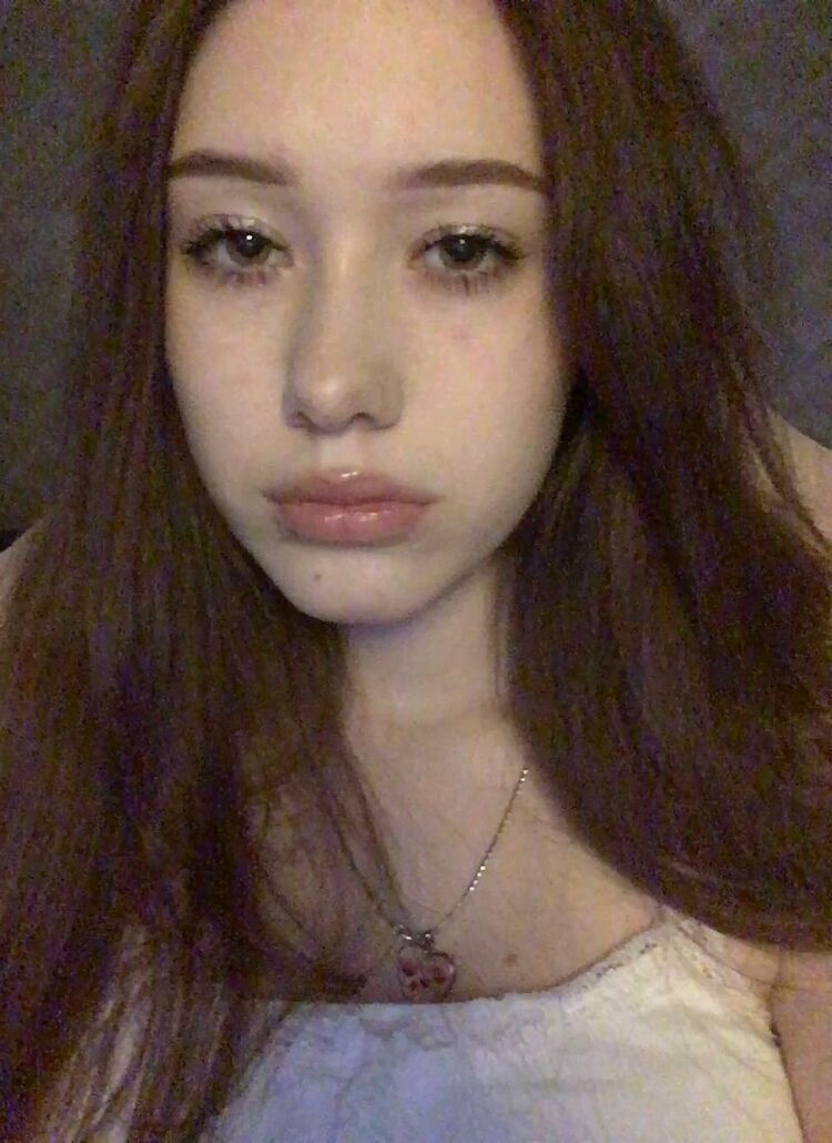 ���� 51638456 ������� Leleyet, 24 ����, ���� ���������� � ������