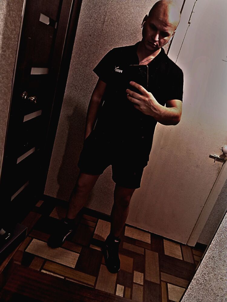  ,   , 29 ,  