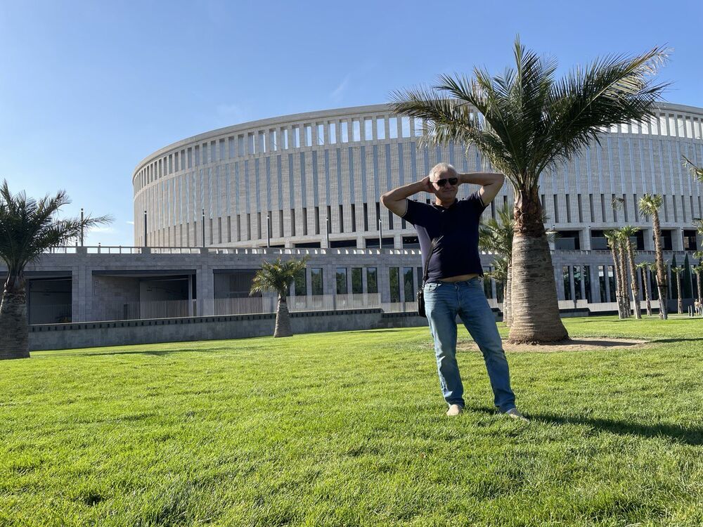 ���� 39851226 ������� ������, 57 ���, ���� ���������� � ����������