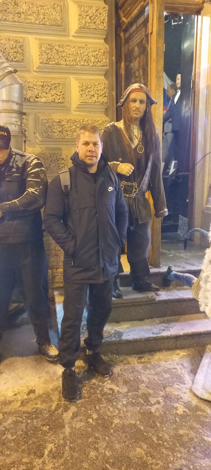 ���������� �����-���������, ���� ������� �����, 31 ���, ������������ ��� ������, ����� � ���������, c�������� ���������, ���������