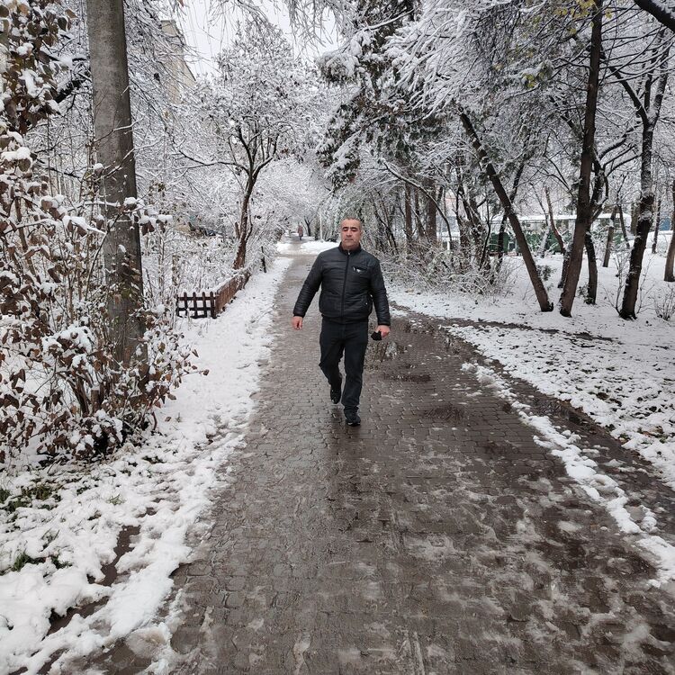 ���� 56077596 ������� Eli, 39 ���, ���� ���������� � ������