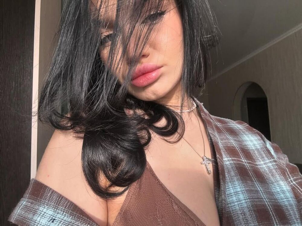 ���������� ���������, ���� ������� �����, 23 ����, ������������ ��� ������, ����� � ���������