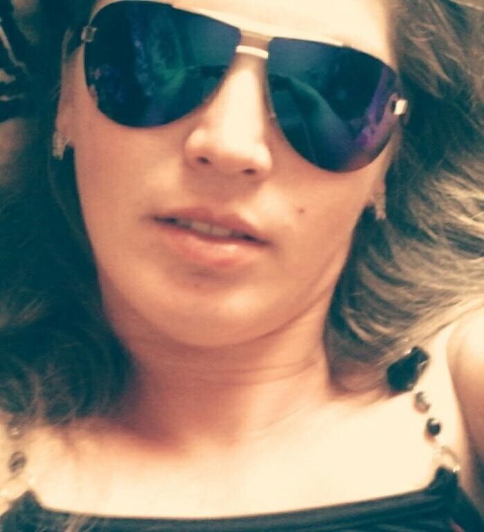 ���������� �������, ���� ������� �����, 38 ���, ������������ ��� ������, ����� � ���������, c�������� ���������